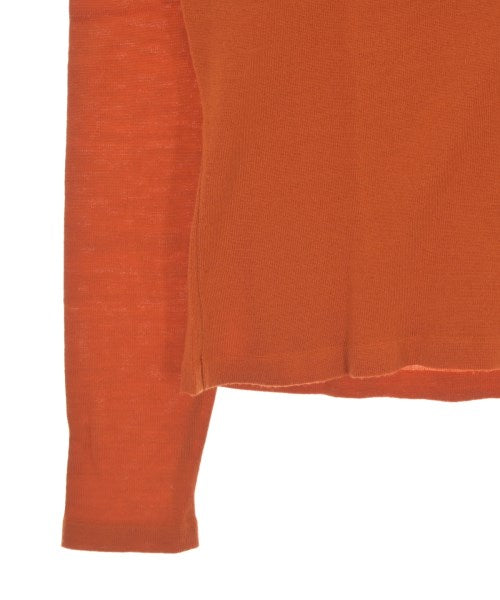 JOHN SMEDLEY 雙件套