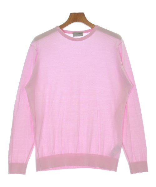 JOHN SMEDLEY 毛衣