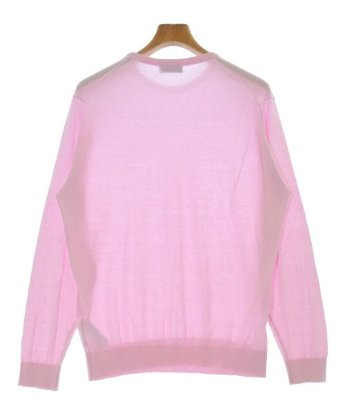 JOHN SMEDLEY 毛衣