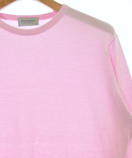 JOHN SMEDLEY 毛衣