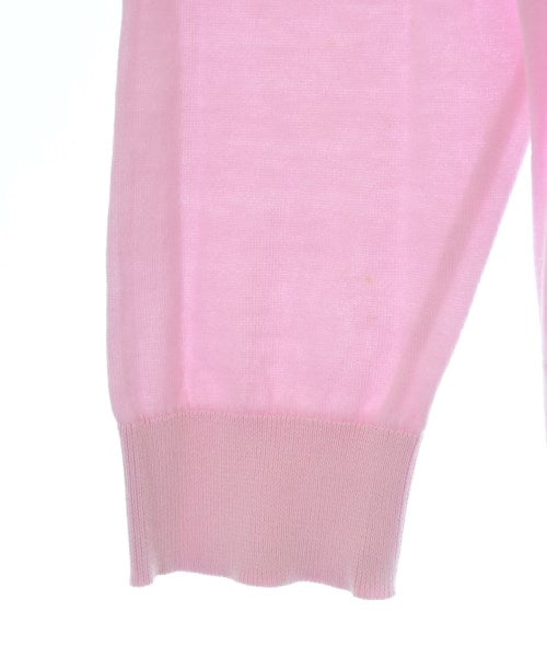 JOHN SMEDLEY 毛衣