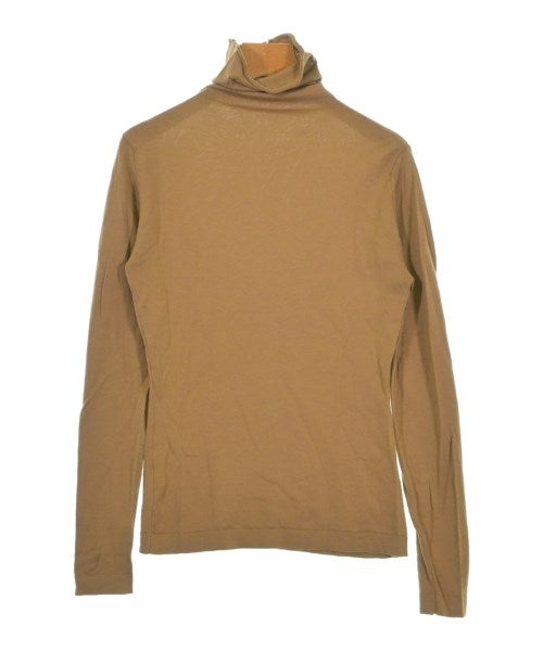 JOHN SMEDLEY 毛衣