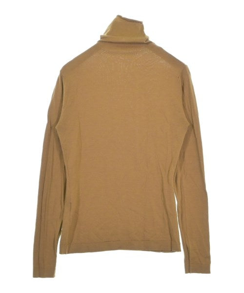 JOHN SMEDLEY 毛衣