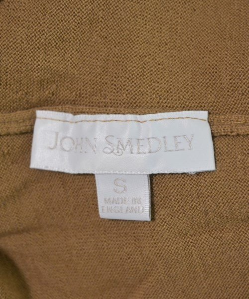 JOHN SMEDLEY 毛衣