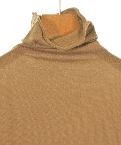 JOHN SMEDLEY 毛衣
