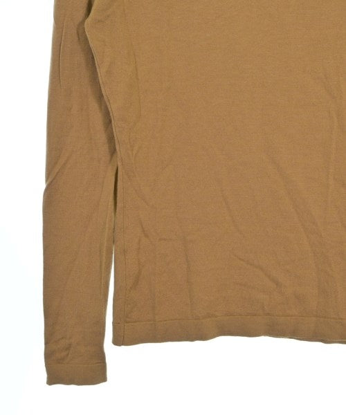 JOHN SMEDLEY 毛衣
