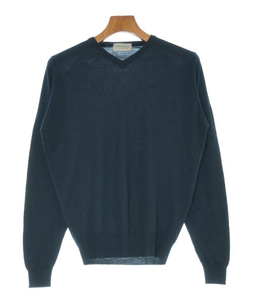 JOHN SMEDLEY 毛衣
