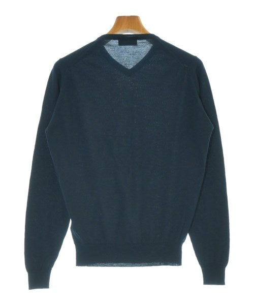 JOHN SMEDLEY 毛衣