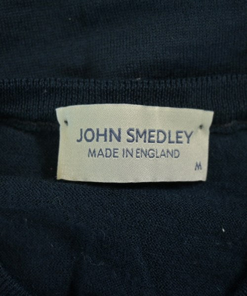 JOHN SMEDLEY 毛衣