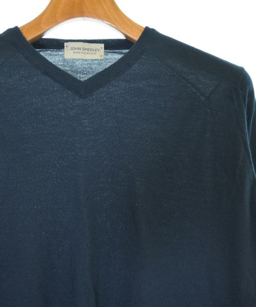 JOHN SMEDLEY 毛衣