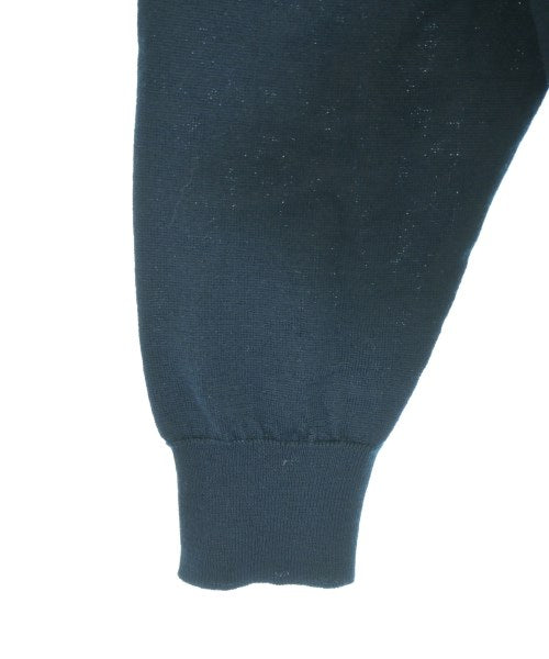 JOHN SMEDLEY 毛衣