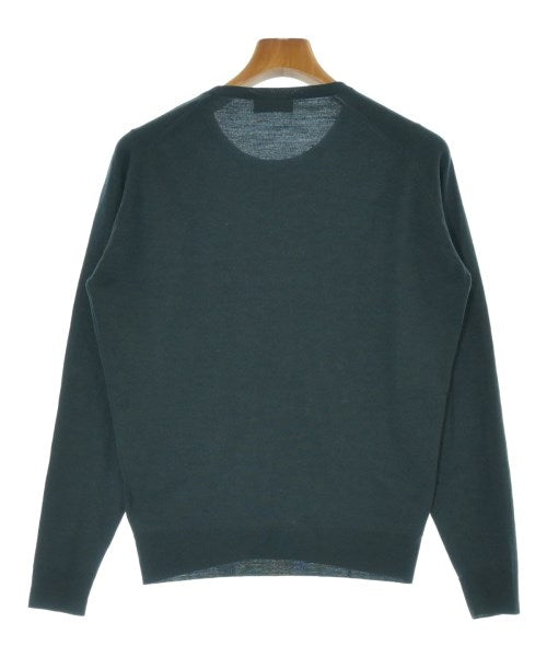 JOHN SMEDLEY 毛衣