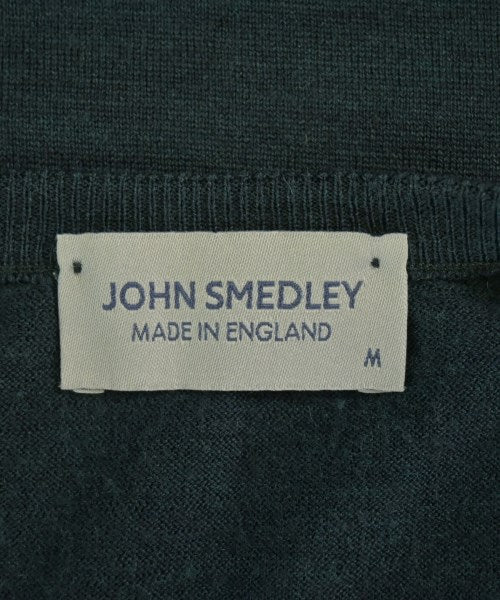 JOHN SMEDLEY 毛衣