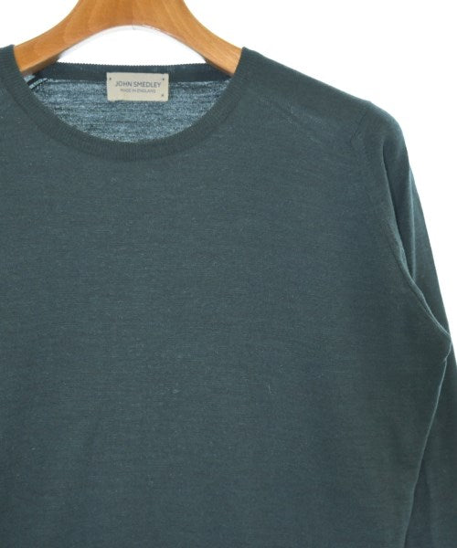 JOHN SMEDLEY 毛衣