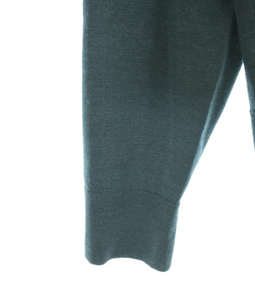 JOHN SMEDLEY 毛衣