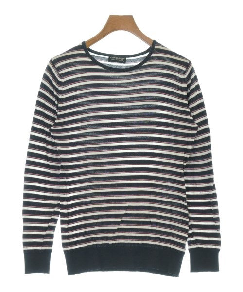 JOHN SMEDLEY 毛衣