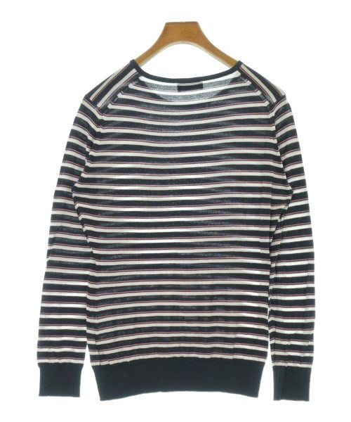 JOHN SMEDLEY 毛衣