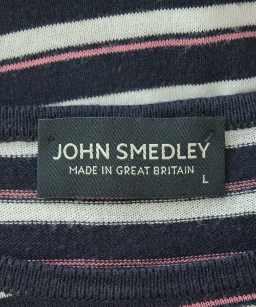 JOHN SMEDLEY 毛衣