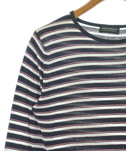 JOHN SMEDLEY 毛衣