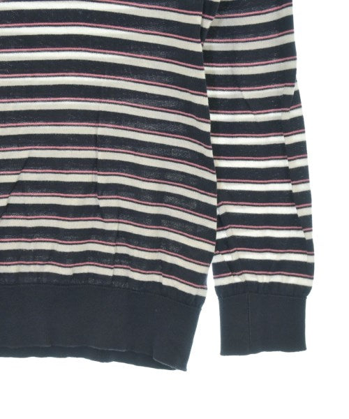 JOHN SMEDLEY 毛衣