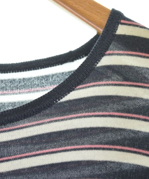 JOHN SMEDLEY 毛衣