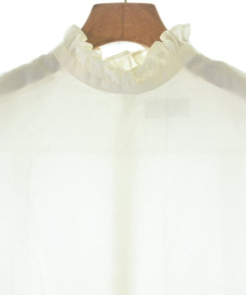 JOHN SMEDLEY 女襯衫