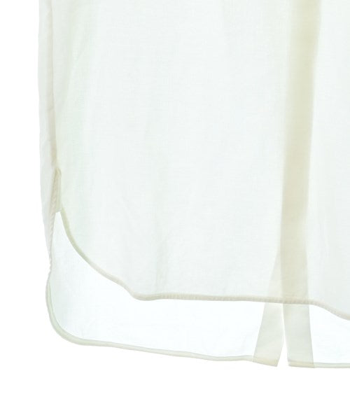JOHN SMEDLEY 女襯衫