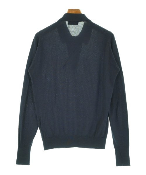 JOHN SMEDLEY 毛衣