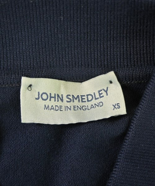 JOHN SMEDLEY 毛衣