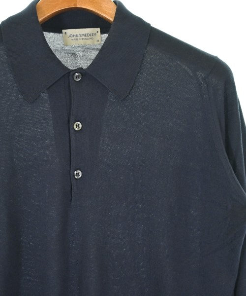 JOHN SMEDLEY 毛衣