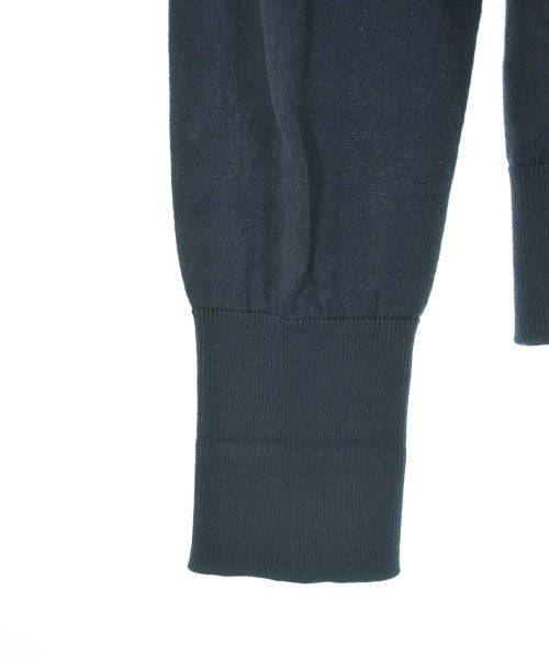 JOHN SMEDLEY 毛衣