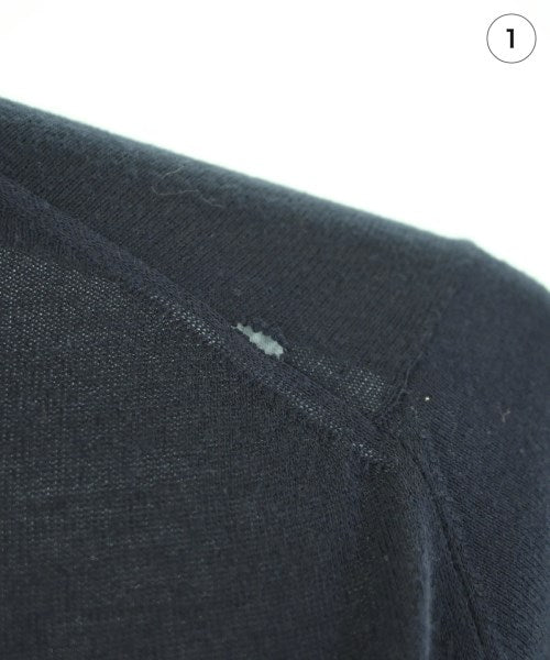 JOHN SMEDLEY 毛衣