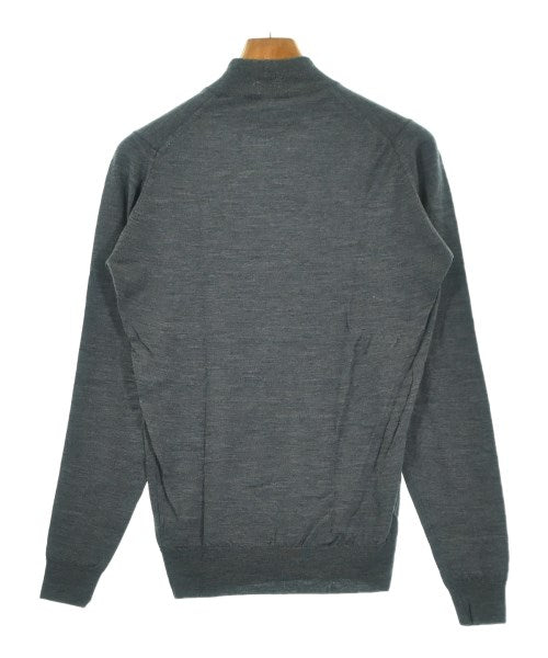 JOHN SMEDLEY 毛衣
