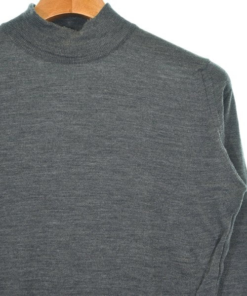 JOHN SMEDLEY 毛衣