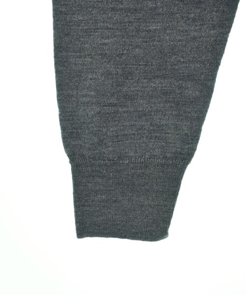 JOHN SMEDLEY 毛衣