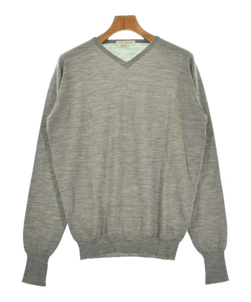 JOHN SMEDLEY 毛衣