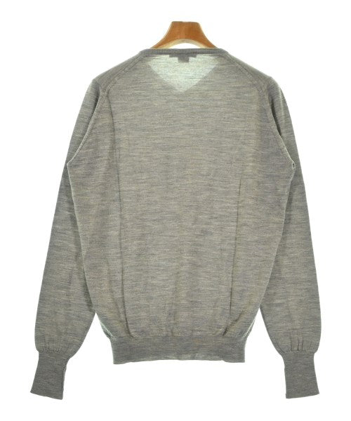 JOHN SMEDLEY 毛衣