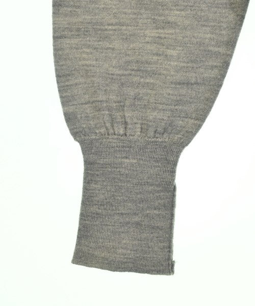 JOHN SMEDLEY 毛衣