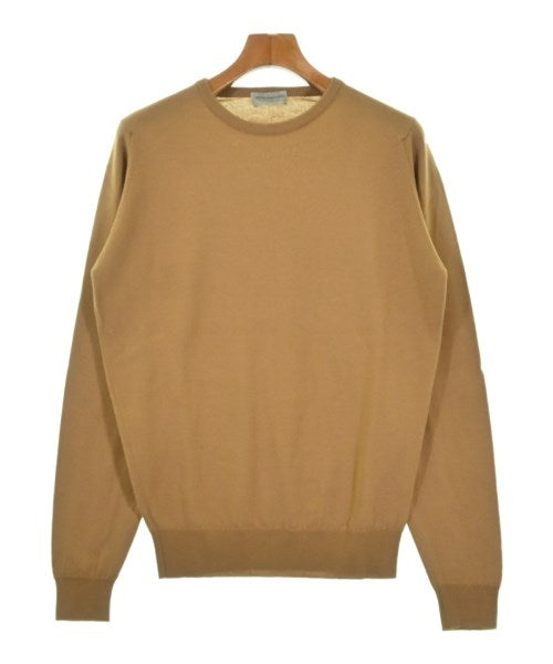 JOHN SMEDLEY 毛衣