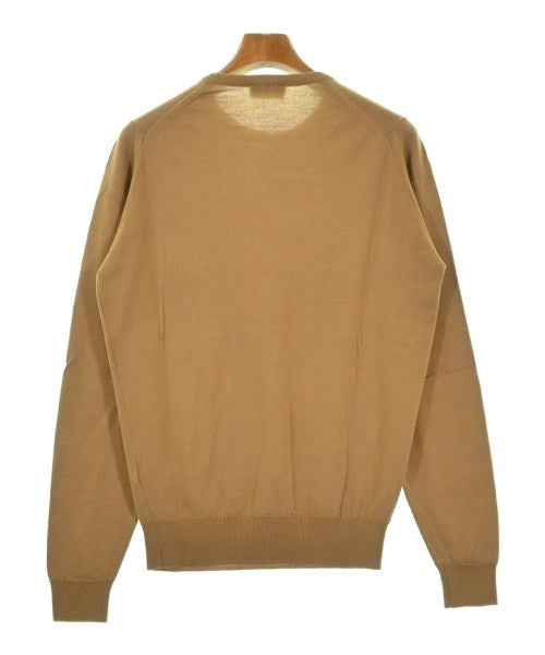 JOHN SMEDLEY 毛衣