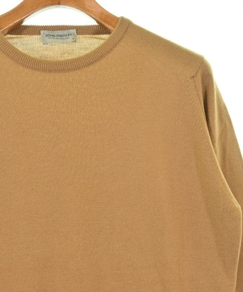 JOHN SMEDLEY 毛衣