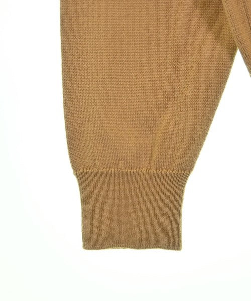JOHN SMEDLEY 毛衣