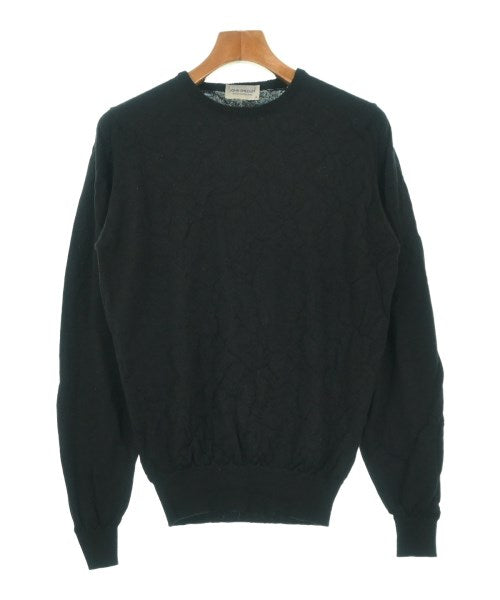 JOHN SMEDLEY 毛衣