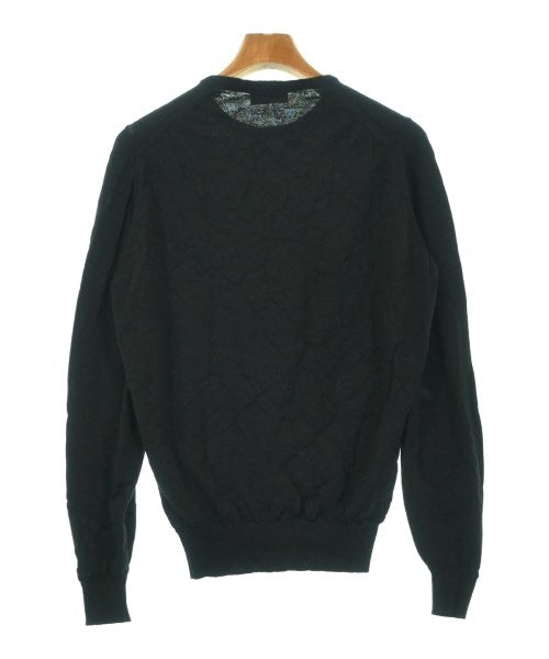 JOHN SMEDLEY 毛衣