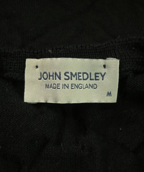 JOHN SMEDLEY 毛衣