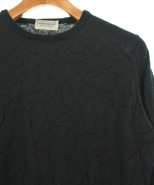 JOHN SMEDLEY 毛衣