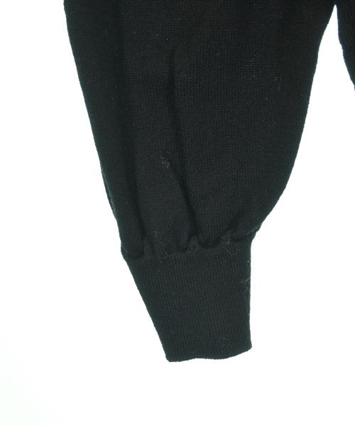 JOHN SMEDLEY 毛衣