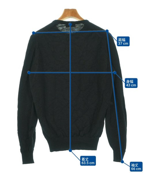 JOHN SMEDLEY 毛衣