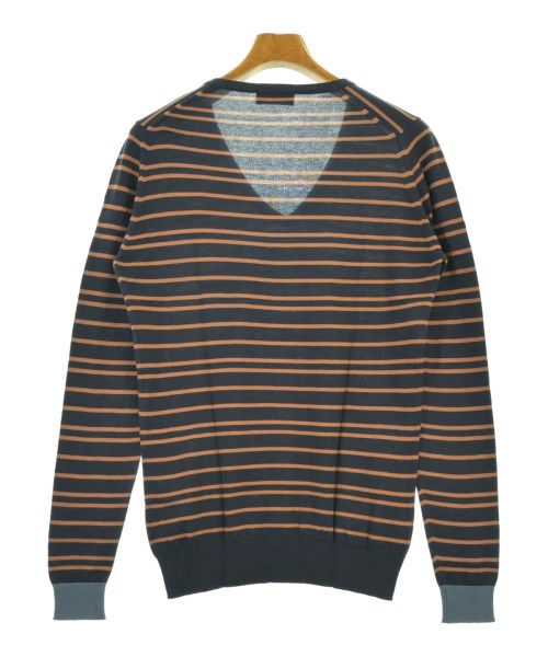 JOHN SMEDLEY 毛衣