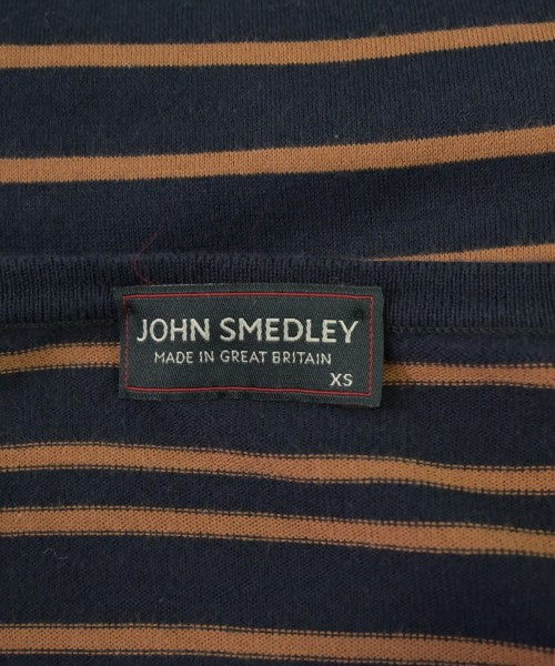 JOHN SMEDLEY 毛衣